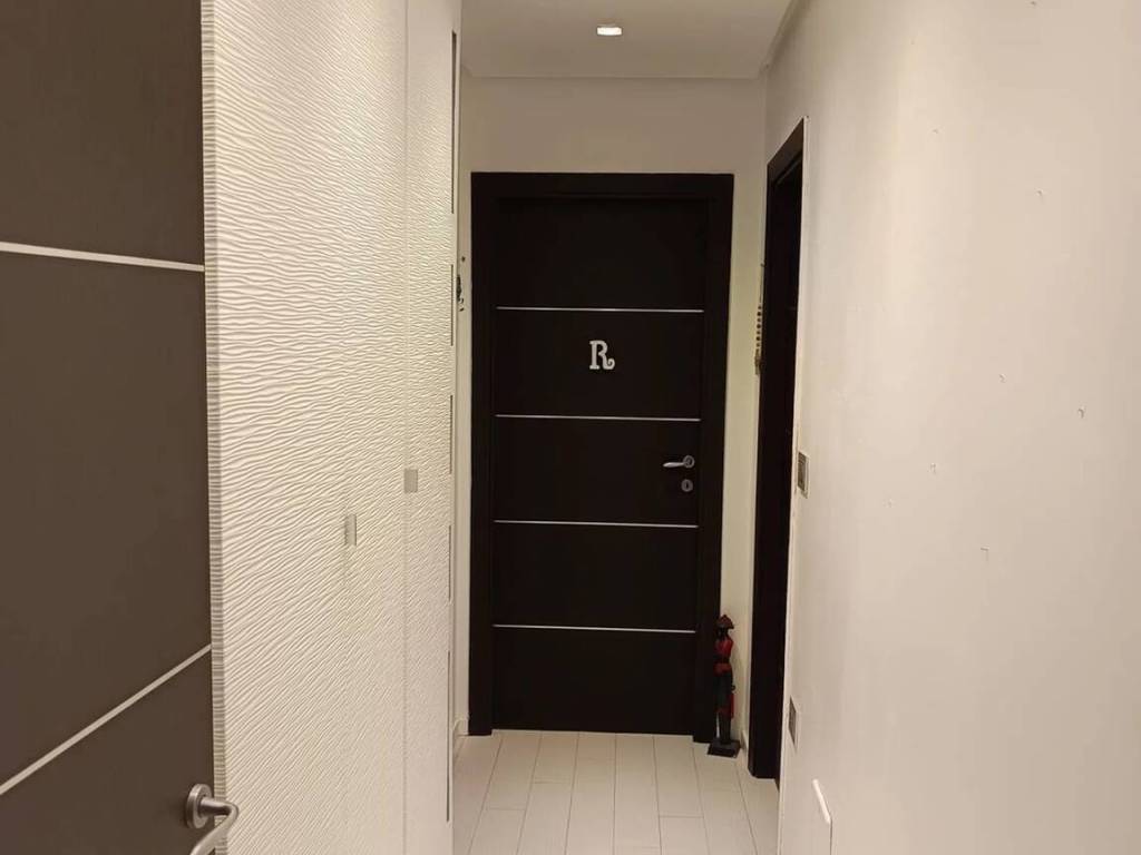 appartamento in vendita a Giugliano in Campania in zona Lago Patria