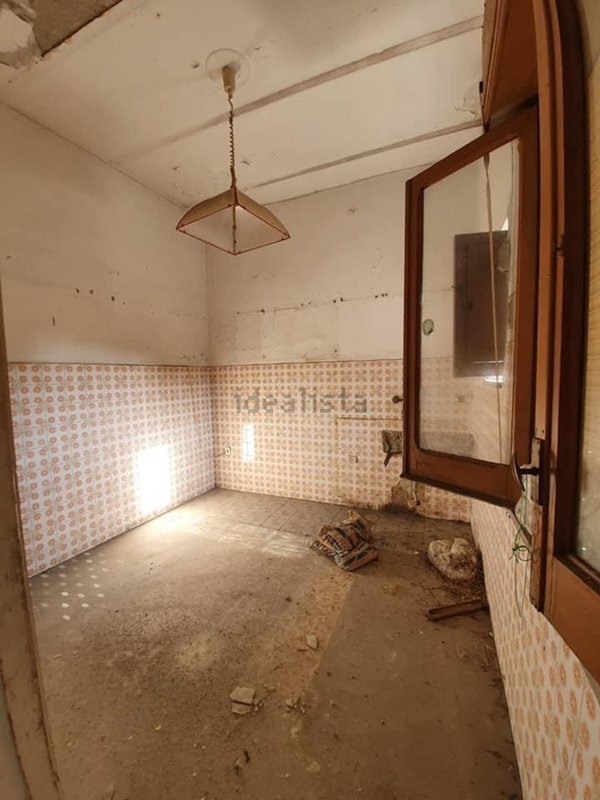 appartamento in vendita a Giugliano in Campania