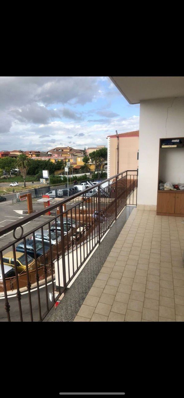 appartamento in vendita a Giugliano in Campania in zona Casacelle