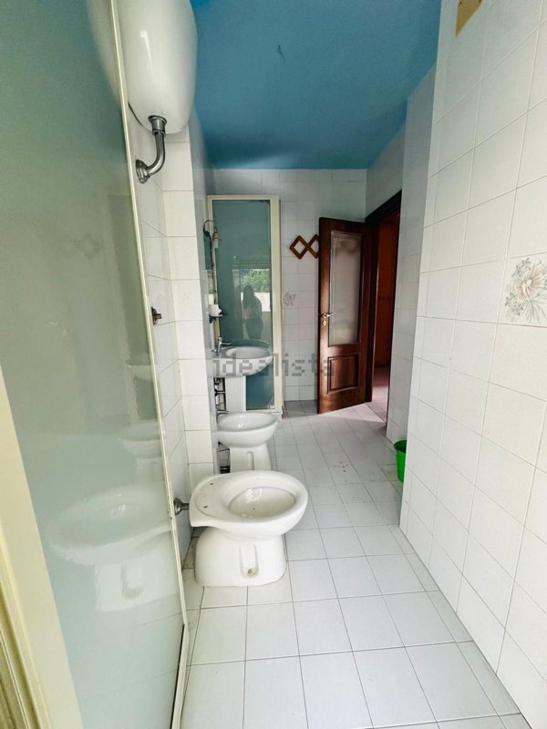 appartamento in vendita a Giugliano in Campania in zona Casacelle