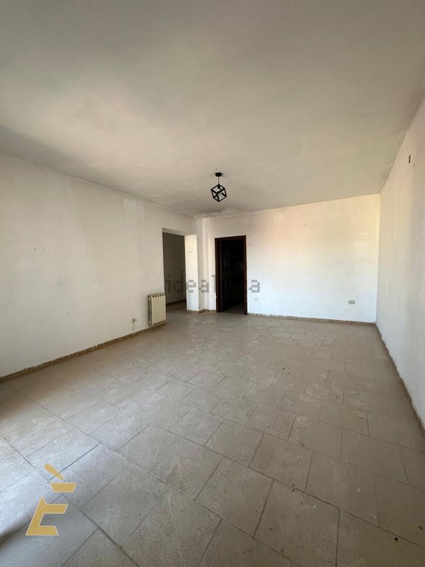 appartamento in vendita a Giugliano in Campania in zona Varcaturo