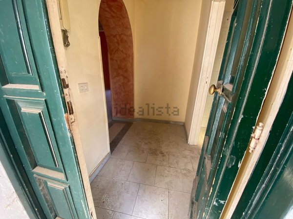 appartamento in vendita a Giugliano in Campania