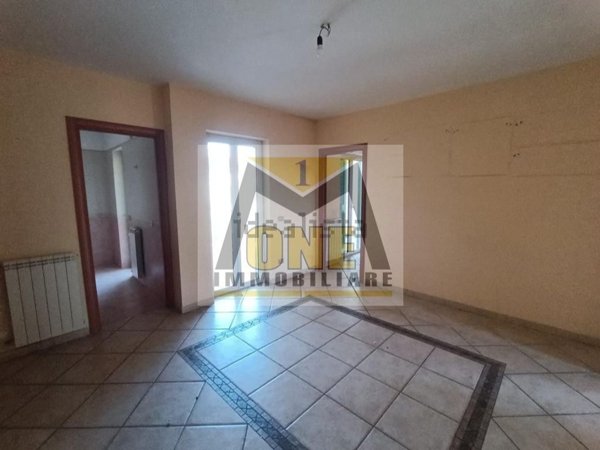 appartamento in vendita a Giugliano in Campania