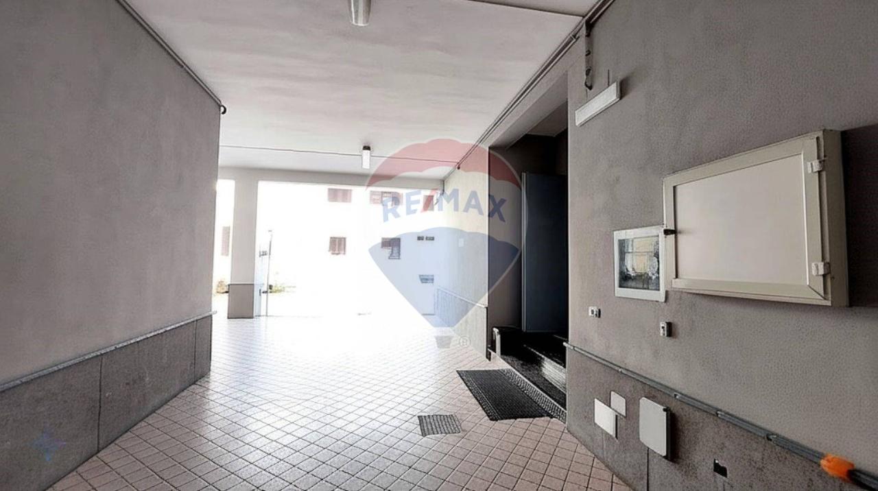 casa indipendente in vendita a Giugliano in Campania