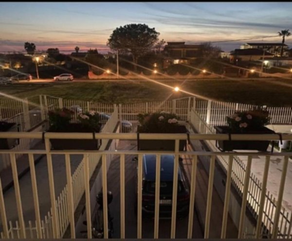casa indipendente in vendita a Giugliano in Campania