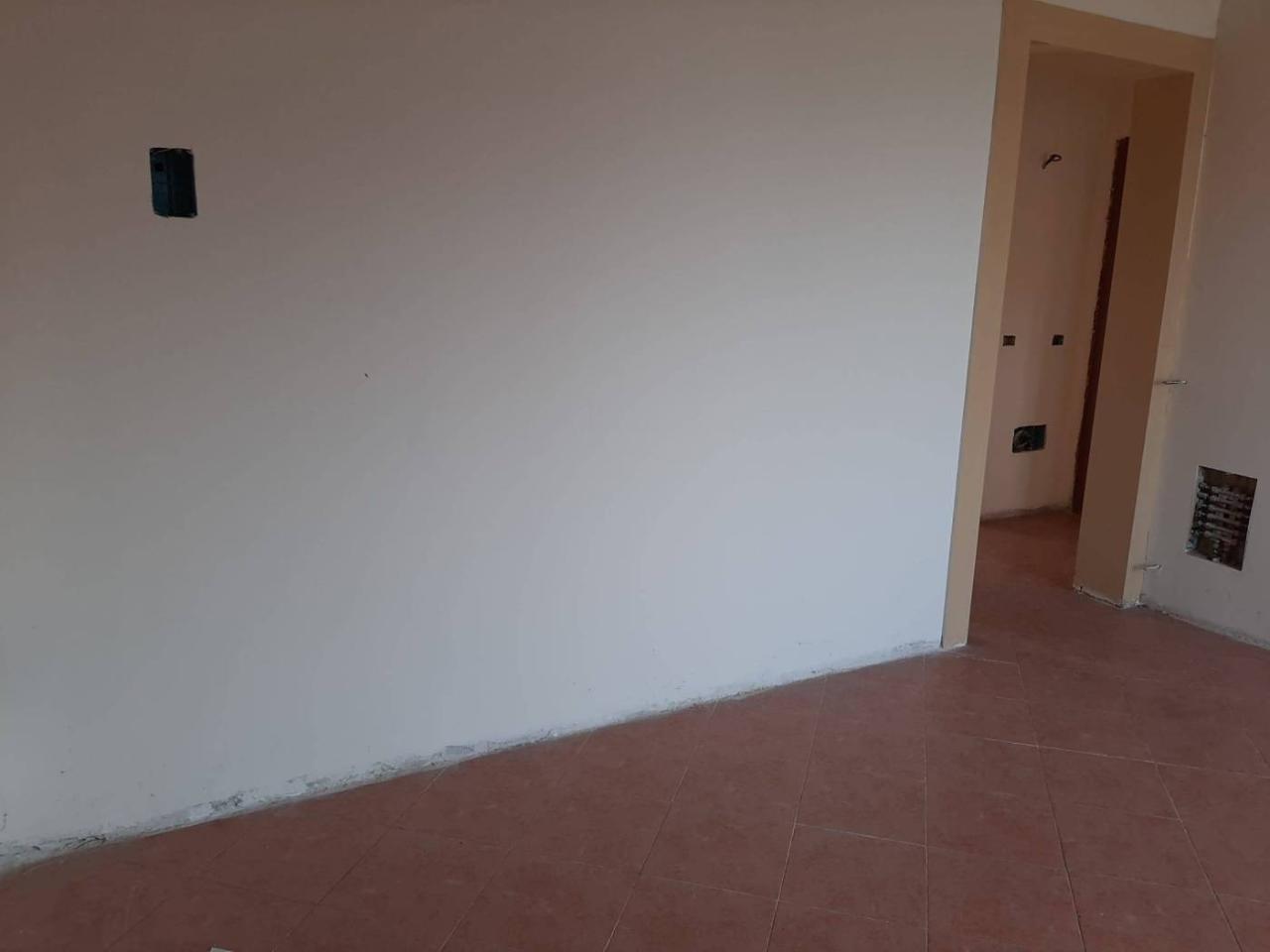 attico in vendita a Giugliano in Campania