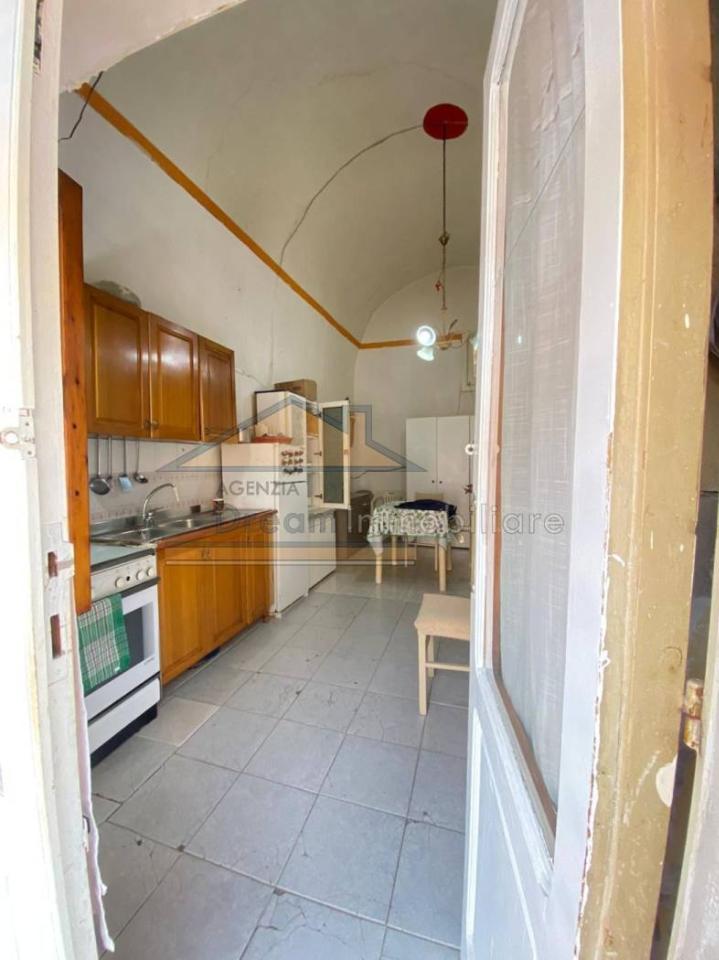 appartamento in vendita a Giugliano in Campania