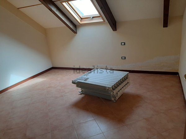 appartamento in vendita a Giugliano in Campania
