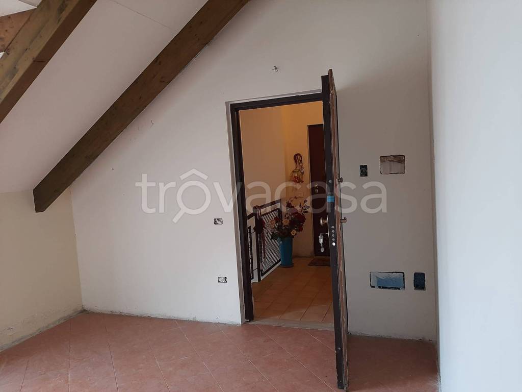 appartamento in vendita a Giugliano in Campania