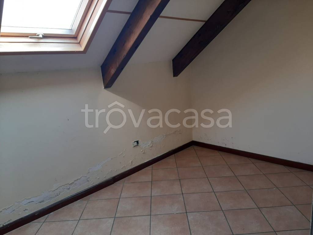 appartamento in vendita a Giugliano in Campania