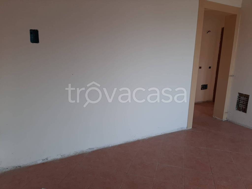 appartamento in vendita a Giugliano in Campania