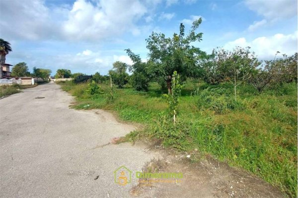 appartamento in vendita a Giugliano in Campania