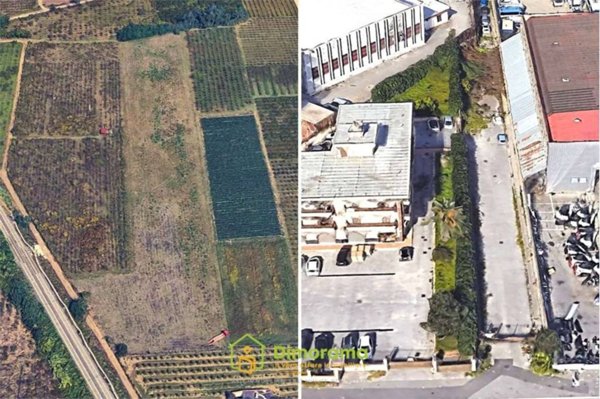 appartamento in vendita a Giugliano in Campania