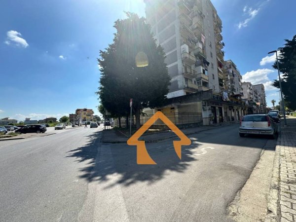 appartamento in vendita a Giugliano in Campania in zona Casacelle