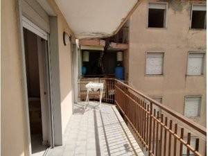 appartamento in vendita a Giugliano in Campania in zona Casacelle
