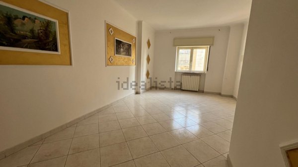 appartamento in vendita a Giugliano in Campania