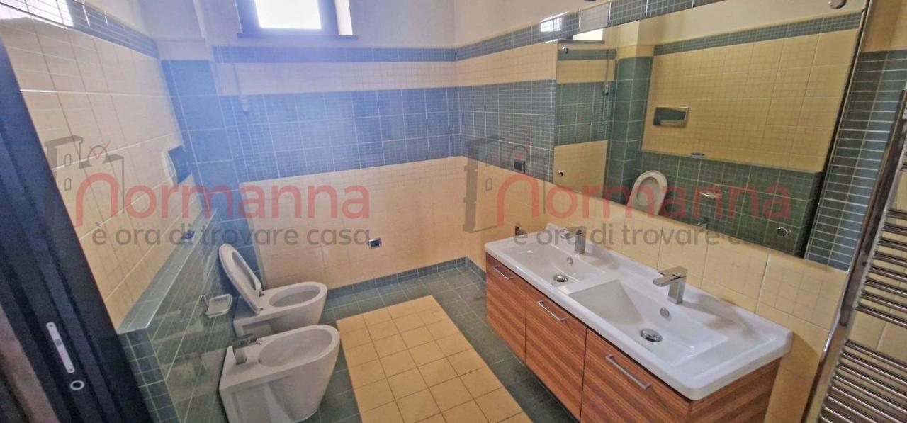 casa indipendente in vendita a Giugliano in Campania