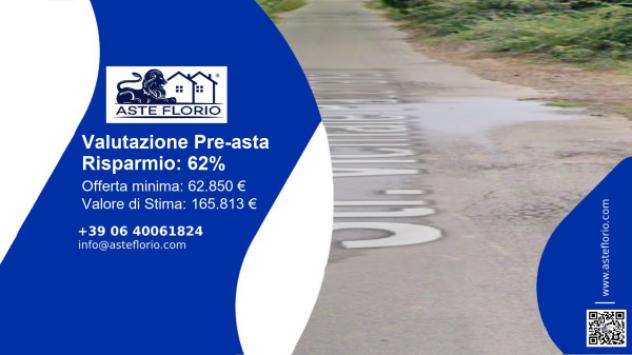appartamento in vendita a Giugliano in Campania