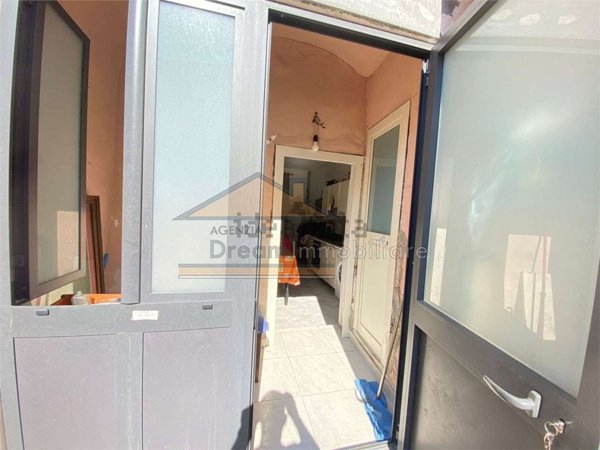 appartamento in vendita a Giugliano in Campania in zona Casacelle