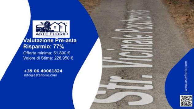 appartamento in vendita a Giugliano in Campania
