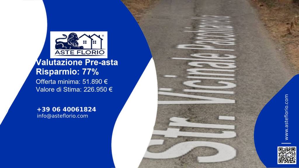 appartamento in vendita a Giugliano in Campania in zona Varcaturo