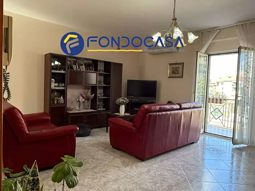 casa indipendente in vendita a Giugliano in Campania