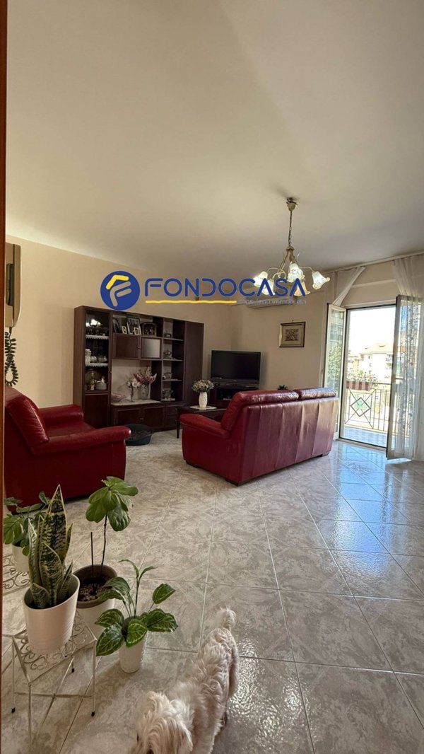 casa indipendente in vendita a Giugliano in Campania