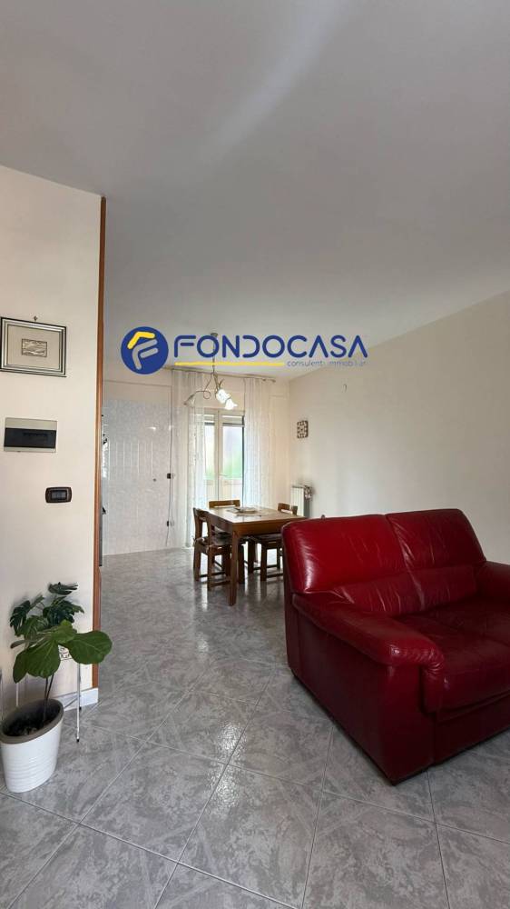 casa indipendente in vendita a Giugliano in Campania