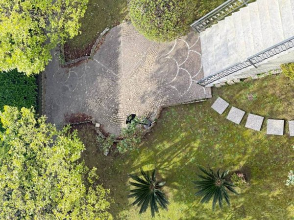 appartamento in vendita a Giugliano in Campania