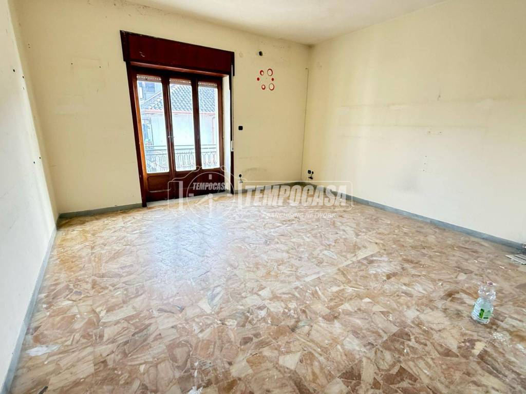 appartamento in vendita a Giugliano in Campania