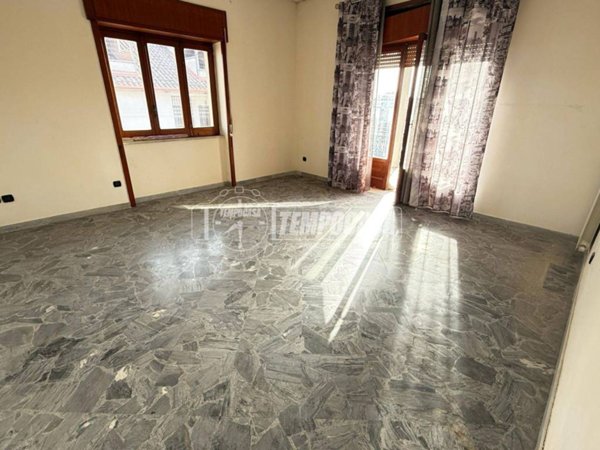 appartamento in vendita a Giugliano in Campania