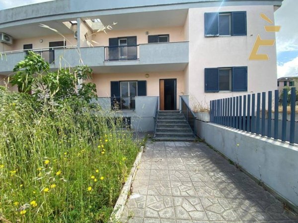 casa indipendente in vendita a Giugliano in Campania in zona Licola