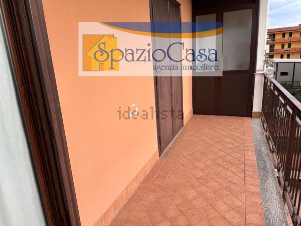 appartamento in vendita a Giugliano in Campania in zona Casacelle