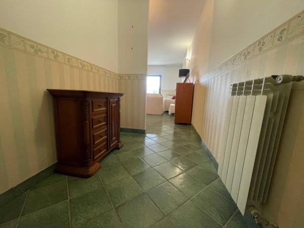 appartamento in vendita a Giugliano in Campania