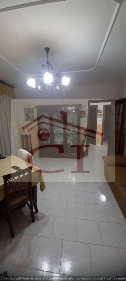appartamento in vendita a Giugliano in Campania