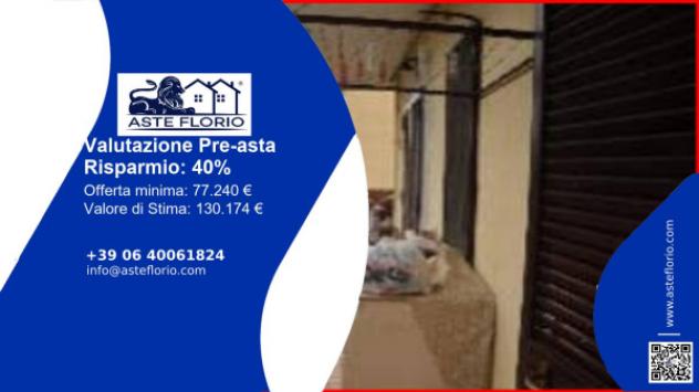 appartamento in vendita a Giugliano in Campania in zona Massariola / Amodio