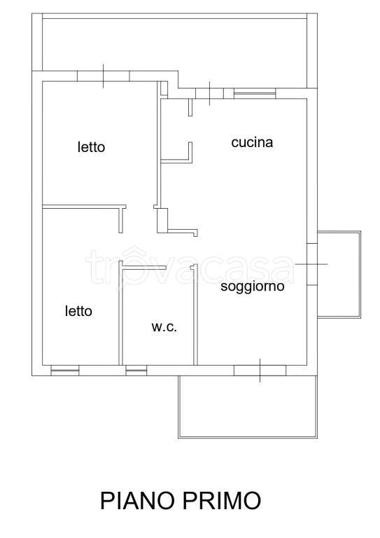 immagine annuncio 0 di 4