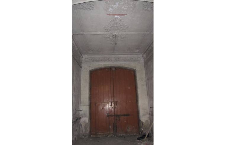 intera palazzina in vendita a Giugliano in Campania