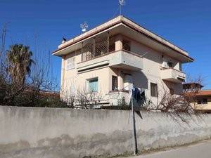 appartamento in vendita a Giugliano in Campania