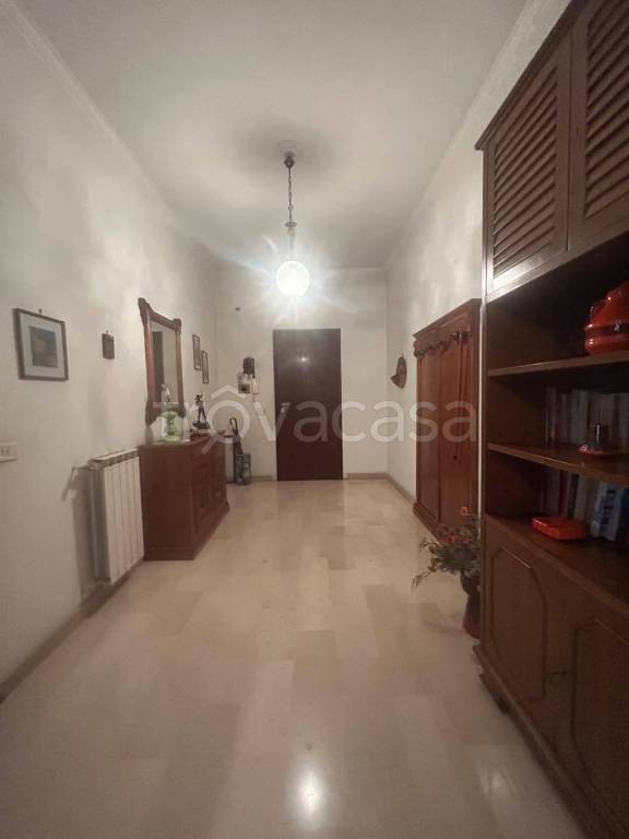 appartamento in vendita a Giugliano in Campania