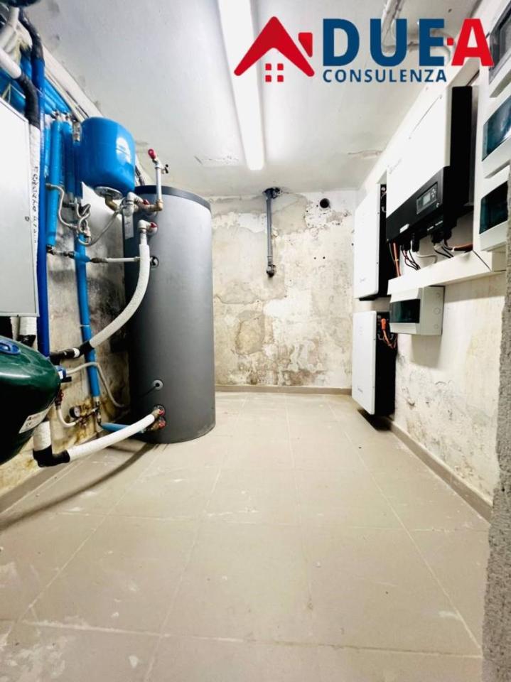 casa indipendente in vendita a Giugliano in Campania in zona Lago Patria