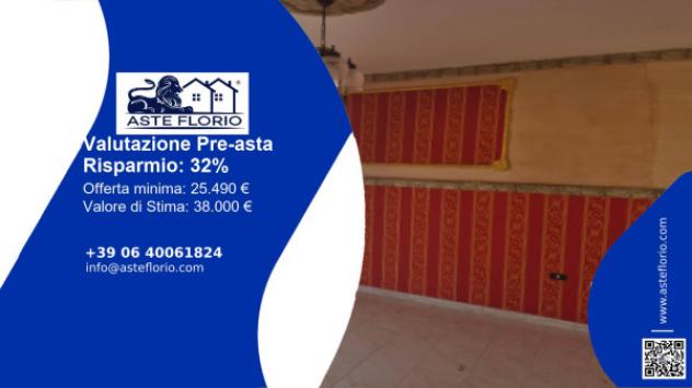 appartamento in vendita a Giugliano in Campania in zona Casacelle