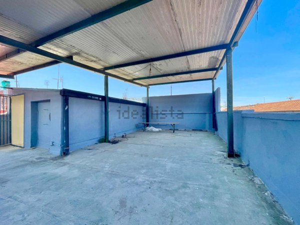 appartamento in vendita a Giugliano in Campania