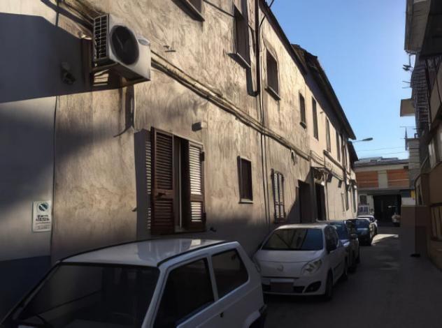 appartamento in vendita a Giugliano in Campania