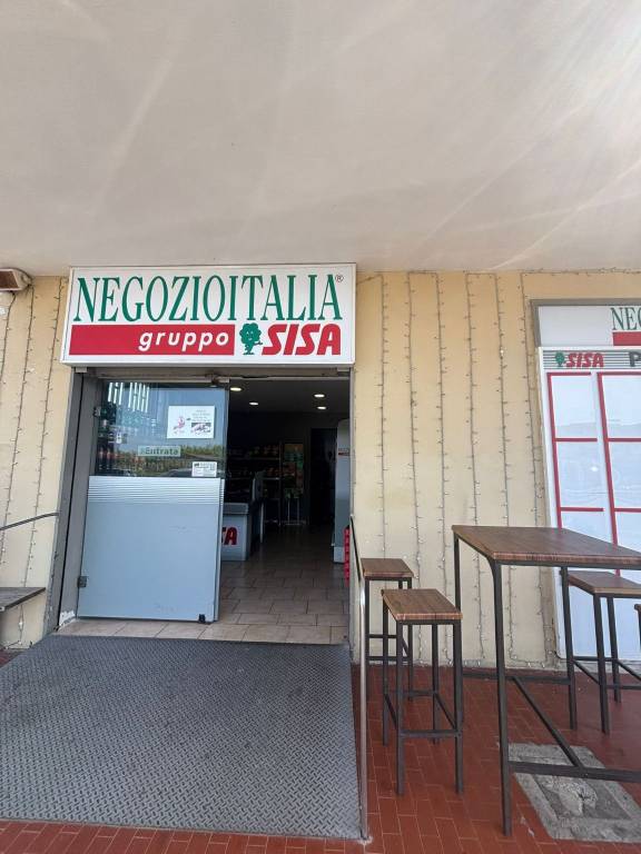 trivano in vendita a Giugliano in Campania in zona Lago Patria