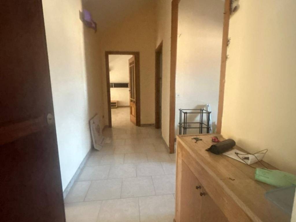 appartamento in vendita a Giugliano in Campania