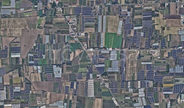 appartamento in vendita a Giugliano in Campania