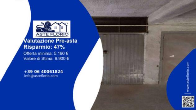 terreno edificabile in vendita a Giugliano in Campania
