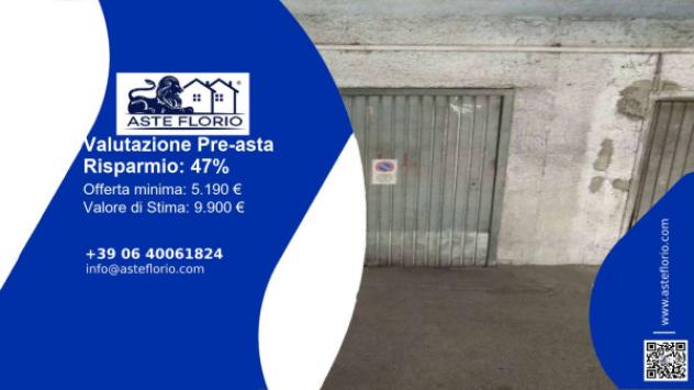 terreno edificabile in vendita a Giugliano in Campania