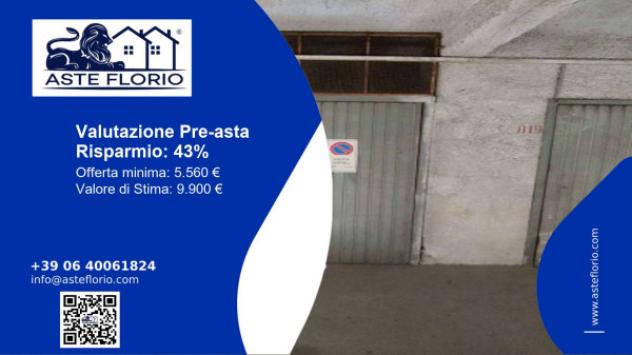 terreno edificabile in vendita a Giugliano in Campania